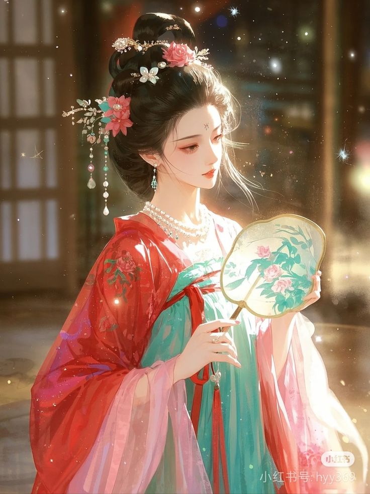 DƯỢC THIỆN, ĐỘC THIỆN